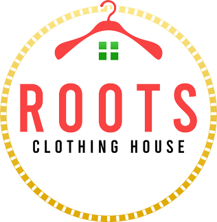 Root Clothing House